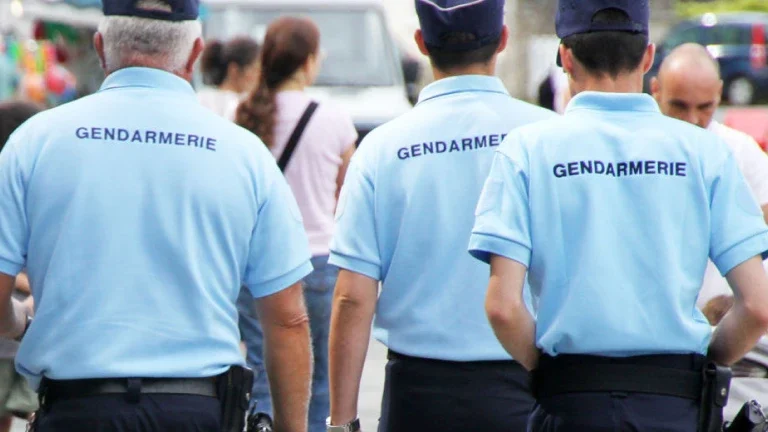 Gendarme-3.webp